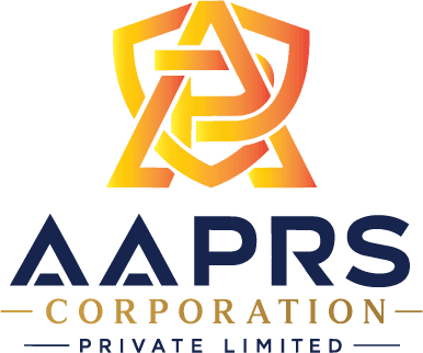 AAPRS Corporation Private Limited